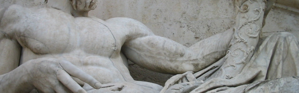 sculpture-1529878